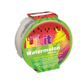 Likit Little Likit (250g) Watermelon - Likit