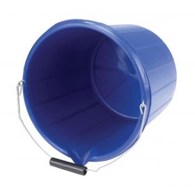 Lincoln Stable Bucket 14L