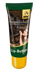 Effol Rider's Lip Butter 10ml