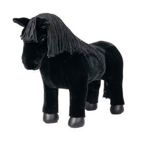 LeMieux Toy Pony Skye -  LeMieux