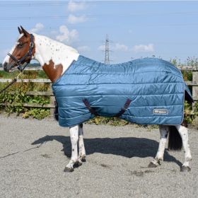 Whitaker R282 Lupin 200g Stable Rug