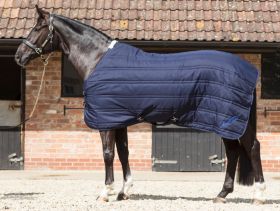 Mark Todd Quilted Lightweight Stable Rug - Mark Todd Collection