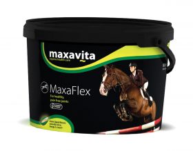 MaxaFlex - 900g