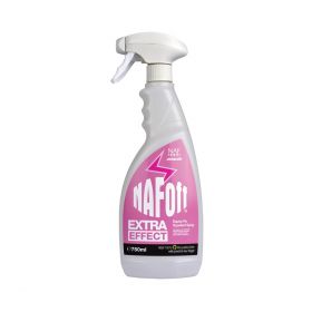 NAF Off Extra Effect Fly Spray
