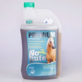 Animal Health NoBute Premium