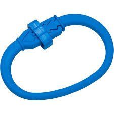 Equi-Ping Safety Release  Blue