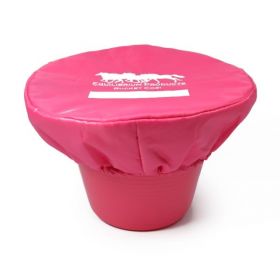 Equilibrium Bucket Cosi - Pink -  Equilibrium