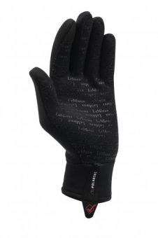 LeMieux PolarTec Gloves -  LeMieux