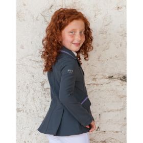 For Horses Polly Childs Show Jacket - For Horses