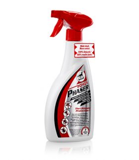 Leovet Power Phaser Fly Spray