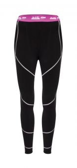 Atak Ladies Compression Tights - Atak