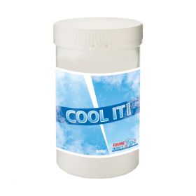 Equine Products UK Cool It Powder -  Equine Products UK