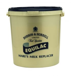 Dodson and Horrell Equilac - 10kg - Dodson and Horrell