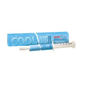 Equine Products UK Cool It Paste