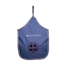 Hy Event Pro Series Hay Bag - HY
