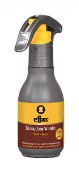 Effax Boot Miracle 250ml - Effol