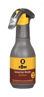 Effax Boot Miracle - 125ml - Effol