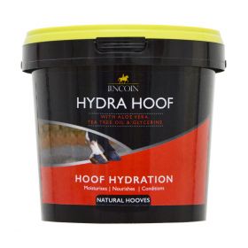Lincoln Hydra Hoof 1ltr