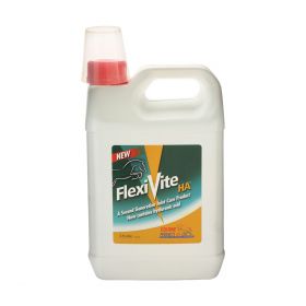 Equine Products UK Flexivite -  Equine Products UK