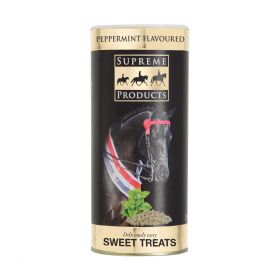 Supreme Products Sweet Treats - 250g - Supreme Products