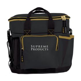 Supreme Products Pro Groom Ring Bag -  Supreme Products