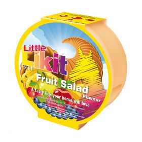 Likit Little Likit (250g) Fruit Salad