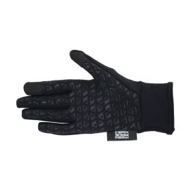 Hy Equestrian Polartec Glacial Riding and General Glove -  HY