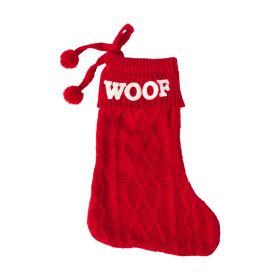 House of Paws Stocking - House of Paws