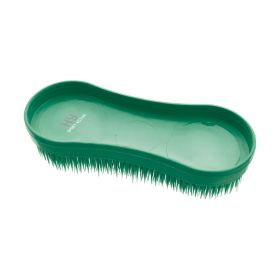 Hy Sport Active Miracle Brush - Spearmint Green - HY