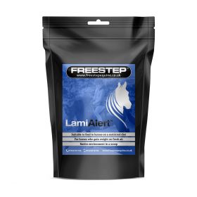 FreeStep Lami-Alert - Freestep