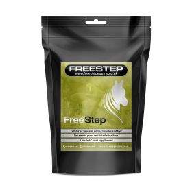 FreeStep Free-Step