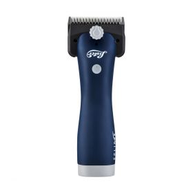 Lister Eclipse Cordless Clipper -  Lister