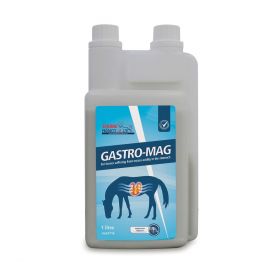 Equine Products UK Gastro-Mag -  Equine Products UK