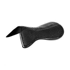 Horsena Dressage Balance Front Riser Gel Pad -  Battles