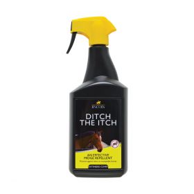 Lincoln Ditch The Itch - 1 litre - Lincoln
