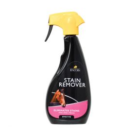 Lincoln Stain Remover - 500ml - Lincoln