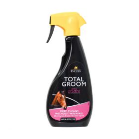 Lincoln Total Groom - 500ml - Lincoln