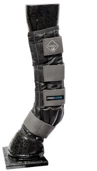 ProCool Cold Water Boots (Pair)