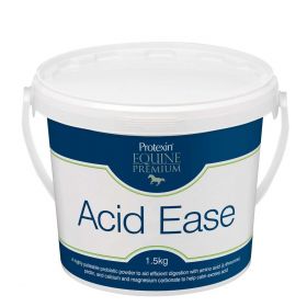 Protexin Acid Ease