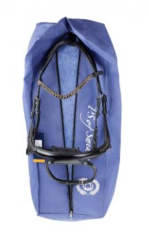 PS of Sweden Bridle Bag