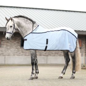 Equilibrium Quick Chill Cooling Rug for Horses - Equilibrium