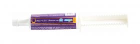 Red Cell Booster - 60ml Syringe
