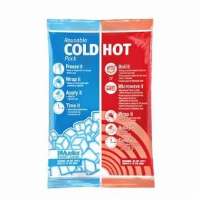 KITT Hot/Cold Replacement Pack For Therapy Wrap