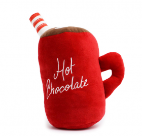 Ancol Hot Chocolate
