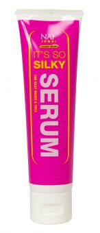 Naf It's So Silky Serum 100ml