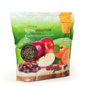 Equilibrium Products Simply Irresistible Fabulous Fruits -  Equilibrium