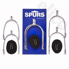 Elico Childs Spurs Pack - Elico