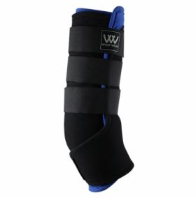 Woof Wear Stable Boots with Bio Ceramic Liners - WB0067