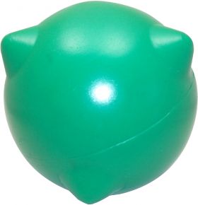 Stubbs Horsey Ball S421 Green