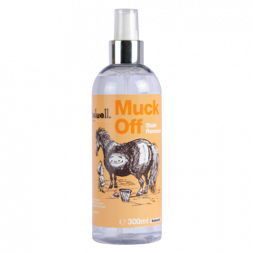 NAF Thelwell Muck Off 300ml
